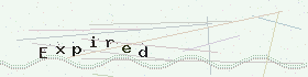 Math CAPTCHA