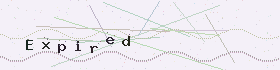 Math CAPTCHA