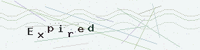 Math CAPTCHA