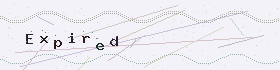 Math CAPTCHA