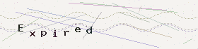 Math CAPTCHA