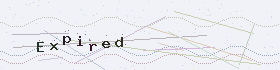 Math CAPTCHA