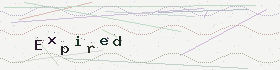 Math CAPTCHA