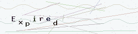 Math CAPTCHA