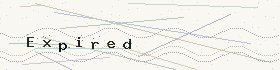 Math CAPTCHA
