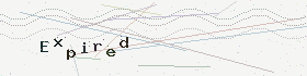 Math CAPTCHA
