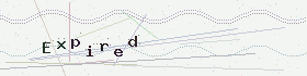 Math CAPTCHA