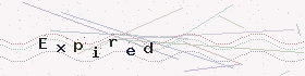 Math CAPTCHA