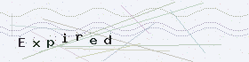 Math CAPTCHA