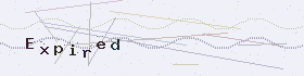 Math CAPTCHA