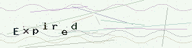 Math CAPTCHA