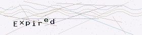 Math CAPTCHA
