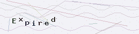 Math CAPTCHA