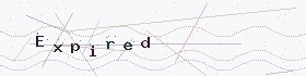 Math CAPTCHA