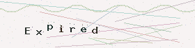 Math CAPTCHA
