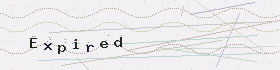 Math CAPTCHA