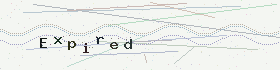 Math CAPTCHA