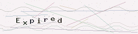 Math CAPTCHA