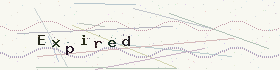 Math CAPTCHA