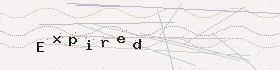 Math CAPTCHA