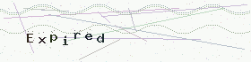 Math CAPTCHA
