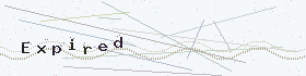 Math CAPTCHA