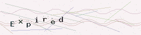 Math CAPTCHA