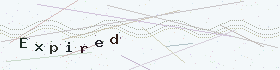 Math CAPTCHA