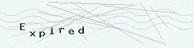 Math CAPTCHA