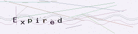 Math CAPTCHA