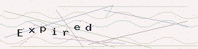 Math CAPTCHA
