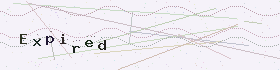 Math CAPTCHA