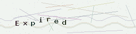 Math CAPTCHA