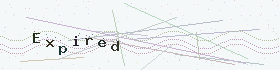 Math CAPTCHA