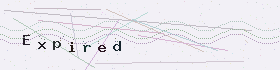 Math CAPTCHA