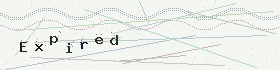 Math CAPTCHA