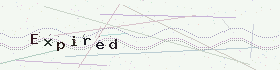 Math CAPTCHA