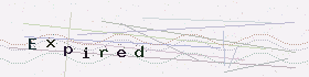 Math CAPTCHA