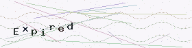 Math CAPTCHA