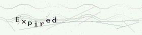 Math CAPTCHA