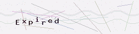 Math CAPTCHA