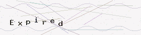 Math CAPTCHA