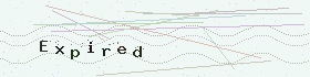 Math CAPTCHA