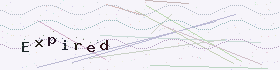 Math CAPTCHA