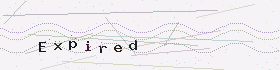 Math CAPTCHA