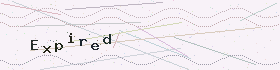 Math CAPTCHA