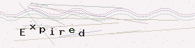 Math CAPTCHA