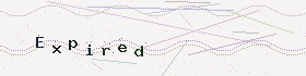 Math CAPTCHA