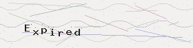 Math CAPTCHA
