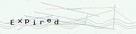 Math CAPTCHA